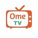 download ometv for pc