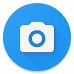 download open camera for pc