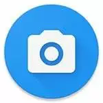 download open camera for pc