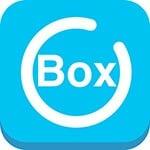 download ubox for pc