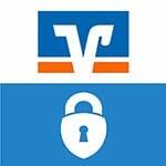download vr-securego for pc