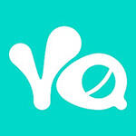 download yalla for pc