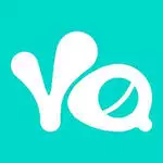 download yalla for pc