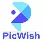 remove background images for free using picwish