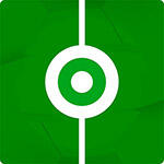 download besoccer for pc