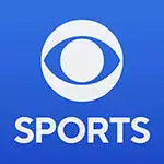 download cbs sports for pc