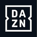 download dazn for pc