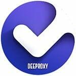 download deeproxy for pc