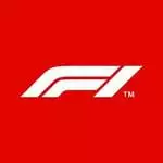 download f1 tv for pc
