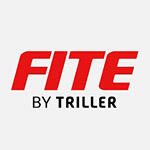 download fite for pc