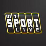 download my sport live for pc