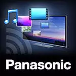 download panasonic tv remote 2 for pc