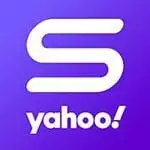 download yahoo sports for pc
