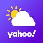 download yahoo weather for pc