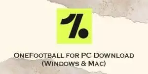 Download & Run Dofu Live NFL Football & more on PC & Mac (Emulator)