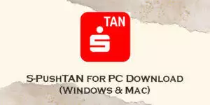 s-pushtan for pc