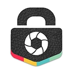 download LockMyPix for pc