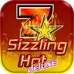 download Sizzling Hot Deluxe Slot for pc