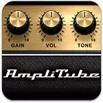 download amplitube ua for pc