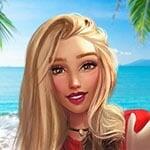 download avakin life for pc
