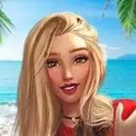 download avakin life for pc
