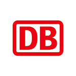 download db navigator for pc