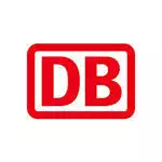 download db navigator for pc