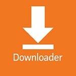 download downloader by aftvnews for pc