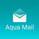download aqua mail for pc