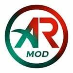 download armod for pc