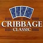 download cribbage classic for pc