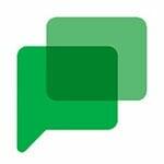 download google chat for pc