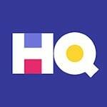 download hq trivia for pc