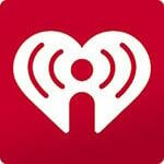 download iheart for pc