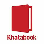 download khatabook for pc
