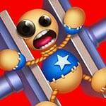 download kick the buddy for pc