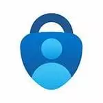 download microsoft authenticator for pc