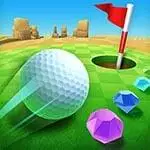 download mini golf king for pc