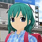 download shoujo city for pc
