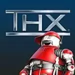 download thx tune up for pc
