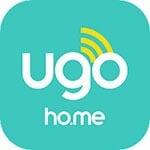 download ugohome for pc