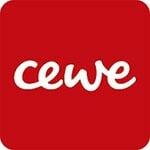 download cewe for pc