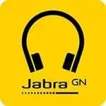 download jabra sound for pc
