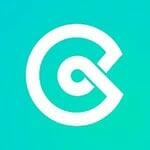 download coinex for pc