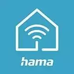 download hama smart home for pc