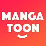 download mangatoon for pc