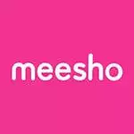 download meesho for pc