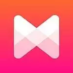 download musixmatch for pc