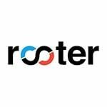 download rooter for pc