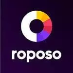download roposo live for pc